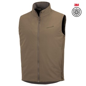 Pentagon Lynx 3M G Insulation Vest - Coyote