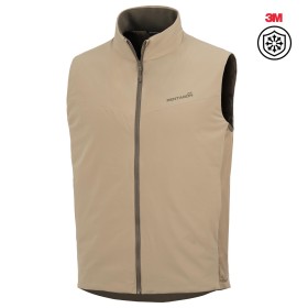 Pentagon Lynx 3M G Insulation Vest - Khaki