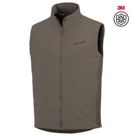 Pentagon Lynx 3M G Insulation Vest - Ranger Green