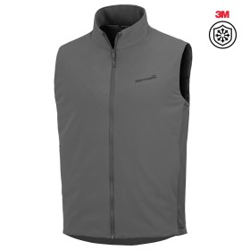 Pentagon Lynx 3M G Insulation Vest - Cinder Grey