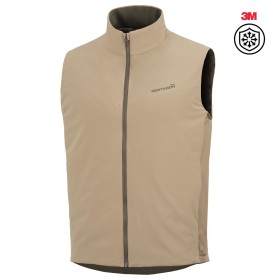 Pentagon Lynx 3M G Insulation Vest - Khaki