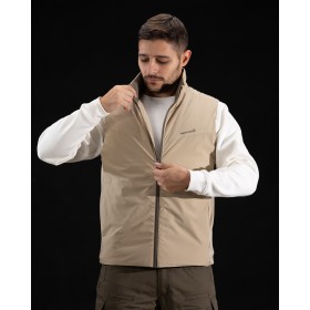 Pentagon Lynx 3M G Insulation Vest - Ranger Green