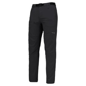 Pentagon Elbrus Hiking Pants - Black