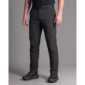 Pentagon Elbrus Hiking Pants - Black