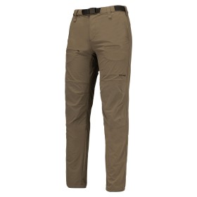 Pentagon Elbrus Hiking Pants - Coyote