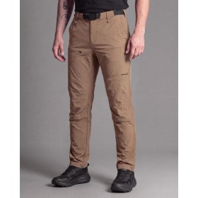 Pentagon Elbrus Hiking Pants - Coyote