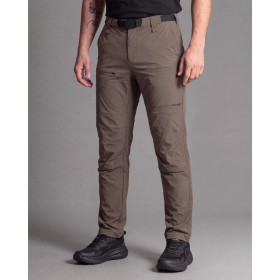 Pentagon Elbrus Hiking Pants - Ranger Green