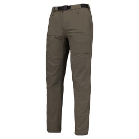 Pentagon Elbrus Hiking Pants - Ranger Green