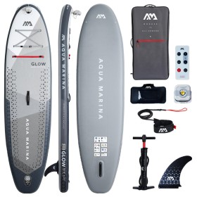 Aqua Marina Glow 315cm SUP Board