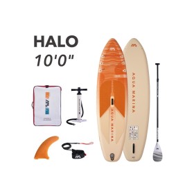 Aqua Marina Halo 305cm SUP Board