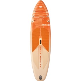 Aqua Marina Halo 305cm SUP Board