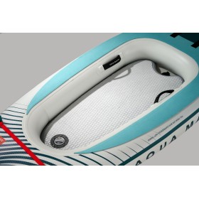 Aqua Marina Cascade 340cm SUP Board