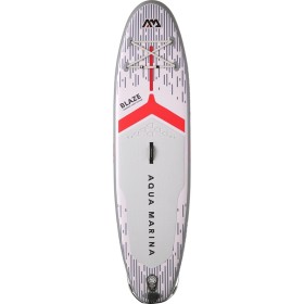 Aqua Marina Blaze 315cm SUP Board