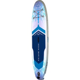 Aqua Marina Ray 335cm SUP Board