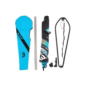 Aqua Marina Windsurf Blade 300cm