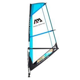 Aqua Marina Windsurf Blade 300cm