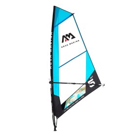 Aqua Marina Windsurf Blade 500cm