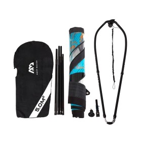Aqua Marina Windsurf Blade 500cm