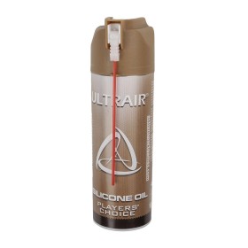 Ultrair Silicone Spray 220ml
