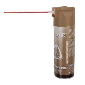 Ultrair Silicone Spray 220ml