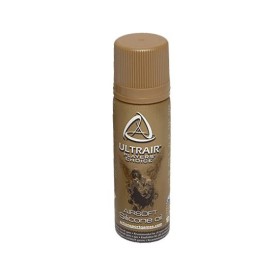 Ultrair Silicone Spray 60ml