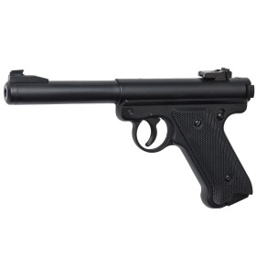 ASG GNB MK1