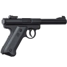 ASG GNB MK1