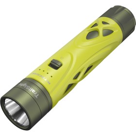 Nitecore Flashlight TrailSight Grass Green - 1200 Lumens