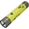 Nitecore Flashlight TrailSight Grass Green - 1200 Lumens