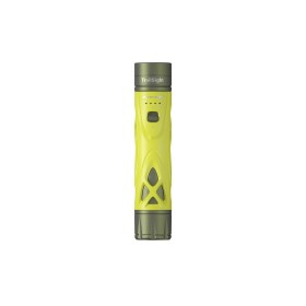 Nitecore Flashlight TrailSight Grass Green - 1200 Lumens