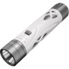 Nitecore Flashlight TrailSight Alpine White - 1200 Lumens