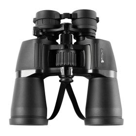 FALX Optics Binoculars Aero II Zoom 10-12x50mm