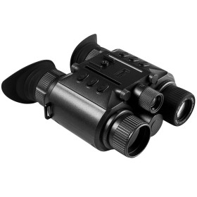 Falcon Optics Night Vision Ranger II 8x25mm