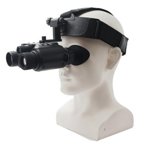 Falcon Optics Night Vision Ranger II 8x25mm