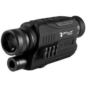 Falcon Optics Night Vision Phantom 6-18x32mm