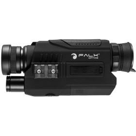 Falcon Optics Night Vision Phantom 6-18x32mm