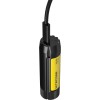 Nitecore Battery WLB40 for NWH20 - 4000mAh