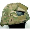 USGI MICH TC-2000 ACH Helmet Cover - Multicam