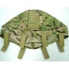 USGI MICH TC-2000 ACH Helmet Cover - Multicam