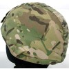 USGI MICH TC-2000 ACH Helmet Cover - Multicam
