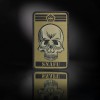 Pentagon SNAFU Morale Patch
