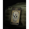 Pentagon SNAFU Morale Patch