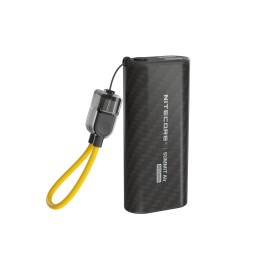Nitecore Power Bank Summit Air 8000mAh