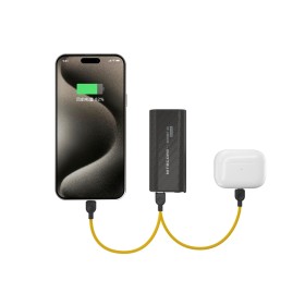 Nitecore Power Bank Summit Air 8000mAh