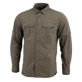 Pentagon Trophy Shirt - Ranger Green