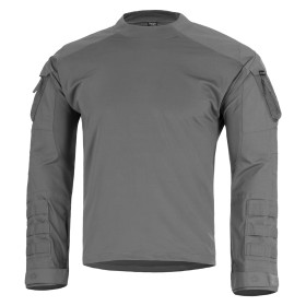Pentagon Wolf Combat Shirt - Wolf Grey