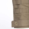 Pentagon Wolf Combat Shirt - Ranger Green