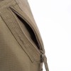 Pentagon Wolf Combat Shirt - Ranger Green