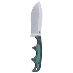 Columbia River Knife Minimalist Nessmuk