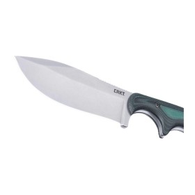 Columbia River Knife Minimalist Nessmuk